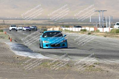 media/Oct-20-2024-Speed Ventures (Sun) [[868654b27b]]/Green/Session 3 (Sunrise)/